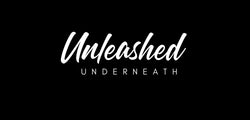 Unleashed Underneath LLC 