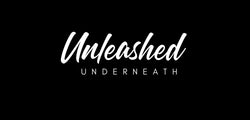 Unleashed Underneath LLC