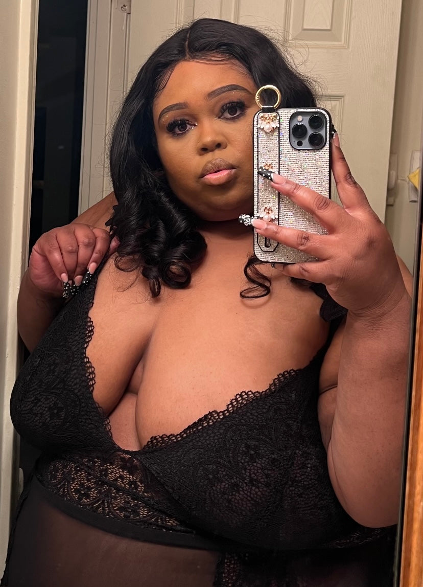 Doll Baby